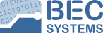 BEC Logo